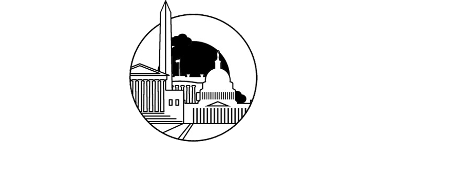 Core Investments