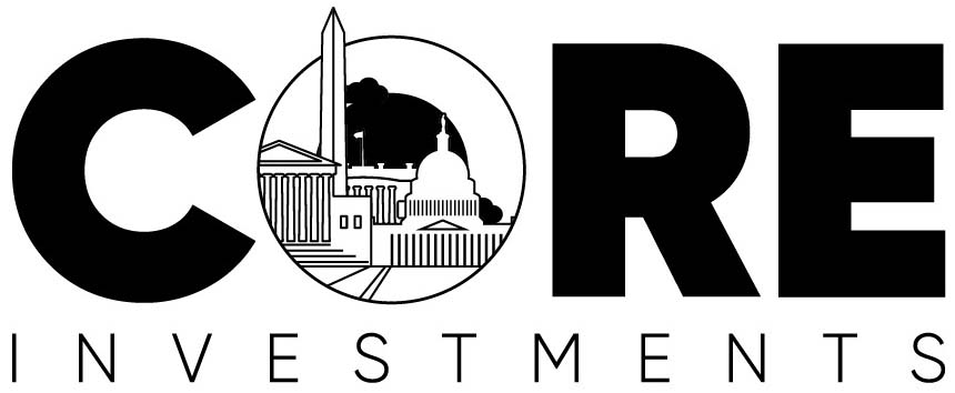 Core Investments